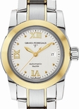 Girard Perregaux Collection Lady Watch 80390.2.55.112