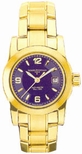 Girard Perregaux Ladies 80390.4.51.414 Watch