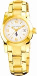 Girard Perregaux Ladies 80400.4.51.714 Watch