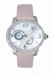 Girard Perregaux Cat's Eye 80480-D53-A761-KK9A Ladies Watch