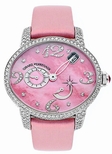 Girard Perregaux Cat's Eye 80480-D53-P962-KK9D Ladies Watch