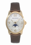 Girard Perregaux Cat's Eye Watch 80490-51-761-JKBD