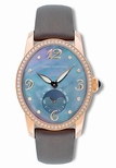 Girard Perregaux 80490-D52-A261-KKIA Ladies Automatic Watch