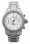 Girard Perregaux 90140-1-11-1111 Mens Automatic Watch