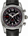 Girard Perregaux Ferrari 90200.0.21.6056 Watch