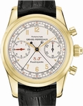 Girard Perregaux Ferrari Mens Watch 90200.0.51.8148