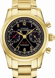 Girard Perregaux Ferrari 90200.4.51.6446 Mens Watch