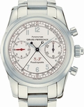 Girard Perregaux 90200.6.53.8148 Mens automatic Watch