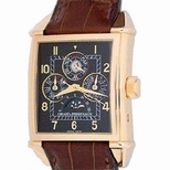 Girard Perregaux Vintage 1945 Watch 90285-0-52-6156