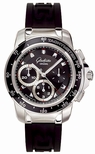 Glashutte Mens 39-31-43-03-04 Watch