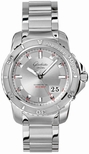 Glashutte Sport Evolution 39-42-44-04-14 Mens Watch