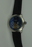 Mens 8784 Glashutte Watch