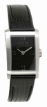 Gucci black Dial Ladies Watch 08630