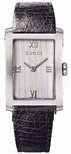 Gucci 8600 Watch 08660