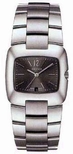 Gucci Mens 18575 Watch