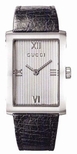 Gucci Mens Watch 18660