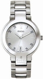 Gucci 8905 18965 Mens Watch