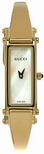 Gucci 1500 21520 Ladies Watch