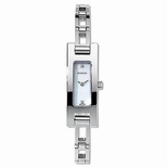 Gucci 3905 23923 Ladies Watch