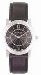 Gucci Other 25230 Watch