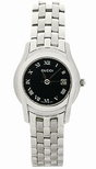 38mm Gucci Mens Watch 25535