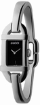 Gucci 6800 26830 Mens Watch