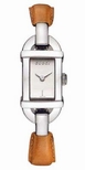 16X38mm Gucci Mens Watch 26852