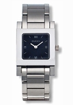 Gucci Quartz Ladies Watch 27935