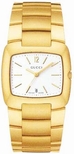 Gucci Mens 28505 Watch