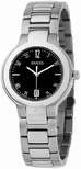 Gucci Ladies Watch 28935