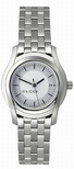 Gucci 5505 5500-ton-YA055519 Ladies Watch