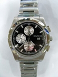 gucci 6574