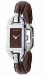 Gucci 6800 Ladies Watch 6800-YA068506