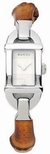 Gucci Quartz Ladies Watch 6800-YA068527