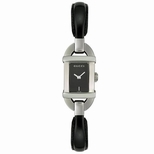 Gucci 6100 6calf-YA061511 Ladies Watch