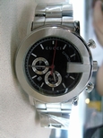 Gucci 7976 Stainless Steel Watch