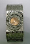 Ladies Gucci 7977 Watch