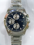 Gucci Mens 7981 Watch