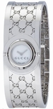 Gucci 112 Twirl b112510 Watch