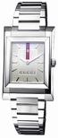 Gucci 111 Watch bya111302