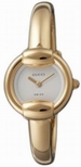 Gucci 1400 Ladies Watch YA014501