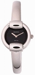 Gucci 1400 YA014503 Ladies Watch