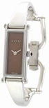 Gucci YA015539 Ladies Quartz Watch