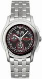 Gucci G Class Steel Watch YA055206