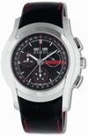 Gucci YA055208 mens Watch