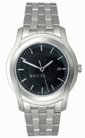 Gucci G Class YA055211 mens Watch