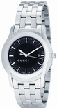 Gucci YA055212 mens Quartz Watch