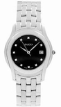 Gucci YA055504 mens Watch