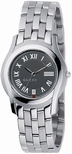 Gucci 5505 YA055508 Ladies Watch