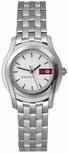 34mm Gucci Ladies Watch YA055513